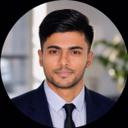 Neeraj Kumar Mn